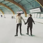 philip - @philip_bruning - Instagram