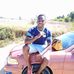 Bryson Philipo - Facebook