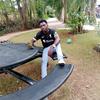 Bryson Philipo - @bryson.philipo - TikTok