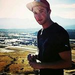 @brysonphilip - Instagram