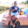 brysonphilipo - @brysonphilipo7 - TikTok