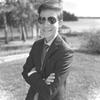 Philip_Bryson - @philip_bryson - TikTok