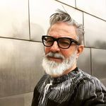 Philip Bryson - @philipbryson73 - Instagram