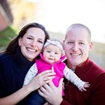 Philip Bryson - @philip_bryson - Instagram