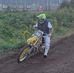 Philip Bryson - Facebook
