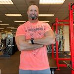Philip Bryson - @philipbryson2 - Instagram