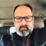 Philip Bryson - @brooklynphilip12 - Instagram