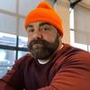 Philip Bryson - @user29091305 - TikTok