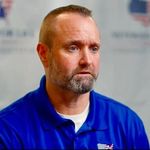Philip Bryson - @philipbrys - Instagram