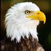 Philip Bryson - Facebook