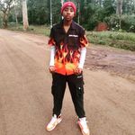 Philip Bryson - @manty_bryson - Instagram