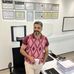 Philip Bryson - Facebook