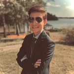 Philip-Mark Bryson - @fill_up_marker - Instagram