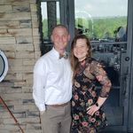 Philip Swanger - @philipbrysonswanger - Instagram
