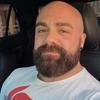 philipbryson68 - @user53254740 - TikTok