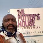 Phillip Bryson - @ph.il740 - Instagram