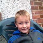 Phillip Bryson - @phillip.bryson.948 - Instagram
