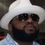 Phillip Bryson - @phillipbryson40 - Instagram