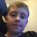 Phillip Bryson - @phillip.bryson - Instagram