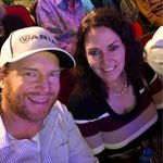 Phillip Bryson - @phillip.bryson.8 - Instagram