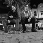 Philip Buchmann - Facebook