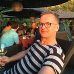 Philip Buchmann - Facebook