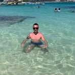 Philip Buchmann - Facebook