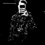 Philip Buchmann - @phjlip_buchmann - Instagram