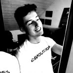 Philip Buchmann - Facebook