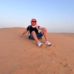 Philip.buchmann - @philip.buchmann - Instagram