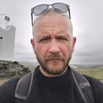 Phil - @philip_buckland - Instagram