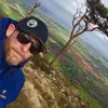 Phil S Buck - @philsbuck - TikTok