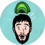Philip A. Buck - @philipabuck - Instagram