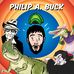 Philip A. Buck Art and Illustration - Facebook