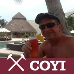 Philip Buck - @pjcb58 - Instagram