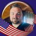 Philip Buck - Facebook