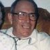 Philip Buck - Facebook