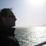 Philip Buck - @philipbuck51 - Instagram