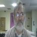 Philip Buck - Facebook