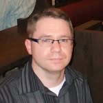 Philip Buck - @keith_sippel_1590 - Instagram