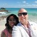 Philip Buck - Facebook