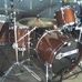 Philip Buck - Facebook