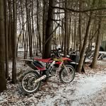 Philip Buck - @phil_buck1 - Instagram