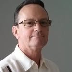 Philip Buck - @philip.buck - Instagram