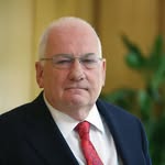 Philip Buck - @philipbuck99 - Instagram