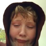 Philip Buck - @philipbuck96 - Instagram
