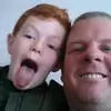 Philip Buck - @philipbuck - TikTok
