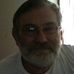 Philip Buck - Facebook