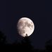 Philip Buck - Facebook