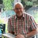 Philip Buck - Facebook